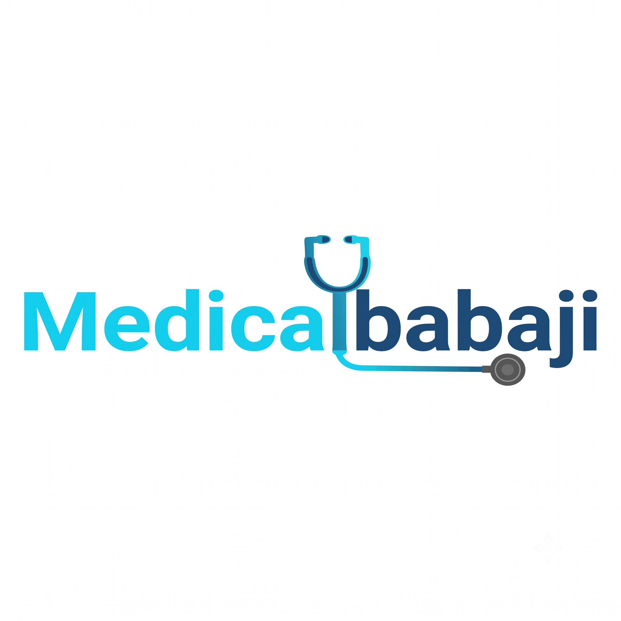 Medical BabaJI