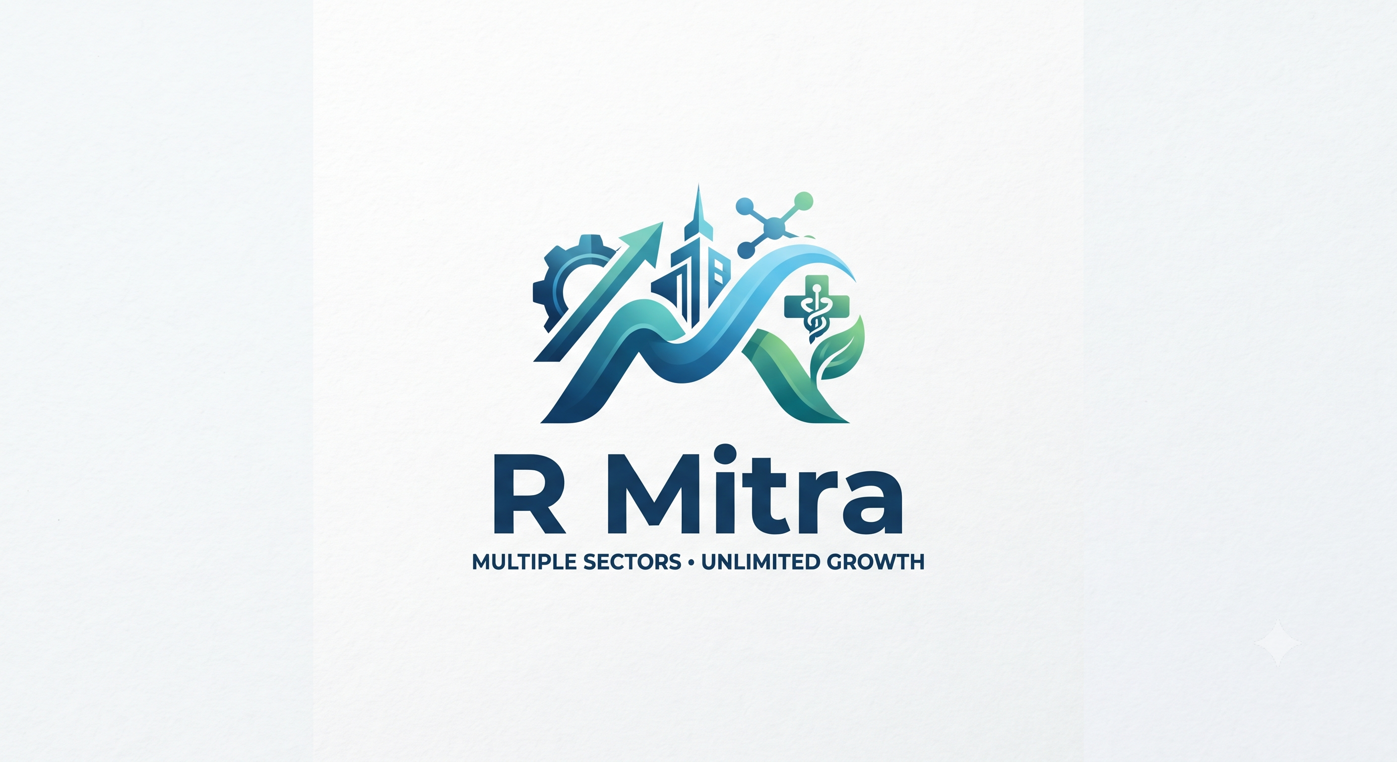 R MITRA